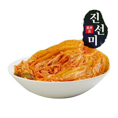 명절 인사 세트