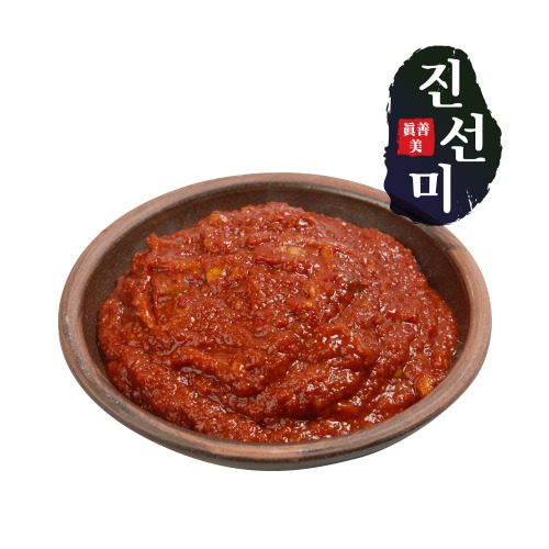 담음 프리미엄 세트